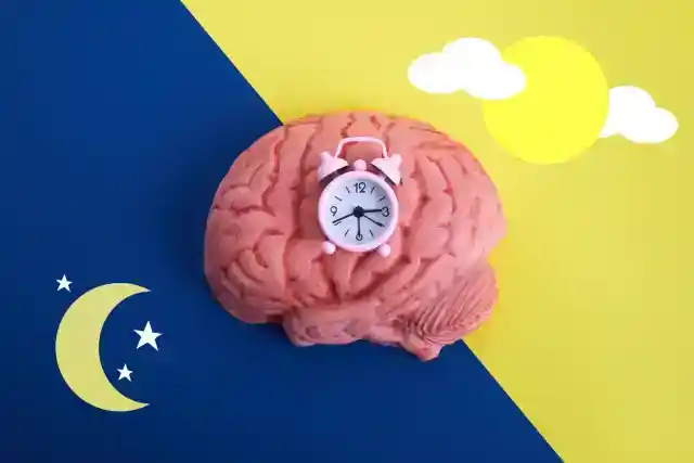 μελατονίνη