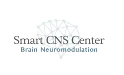 smart cns center