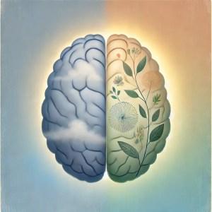 θεραπεία κατάθλιψης