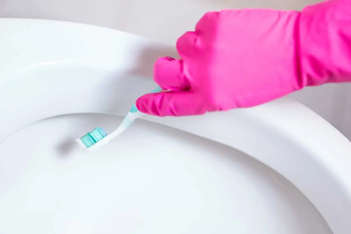 Η ιδεοψυχαναγκαστική διαταραχή (OCD) : Συμπτώματα και Θεραπεία