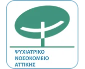 Curriculum Vitae Dr. Spiros Kalimeris