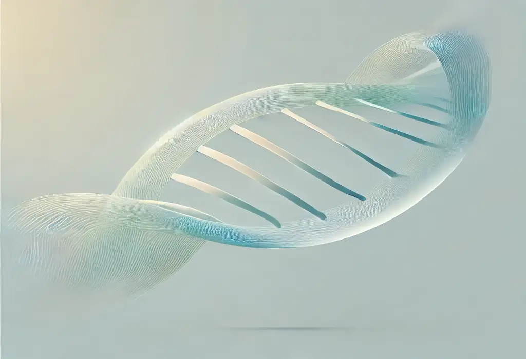 κληρονομικότητα της κατάθλιψης