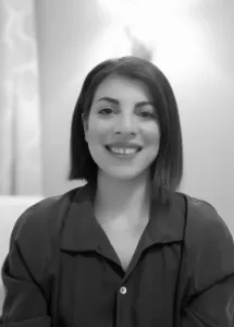 Επιστημονικοί συνεργάτες