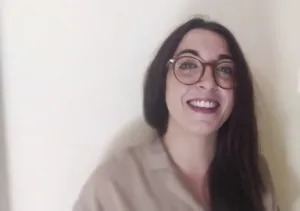 Επιστημονικοί συνεργάτες