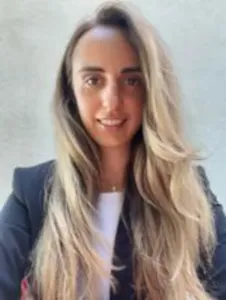 Επιστημονικοί συνεργάτες