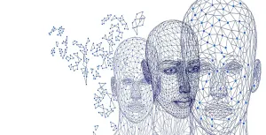 διαταραχές προσωπικότητας