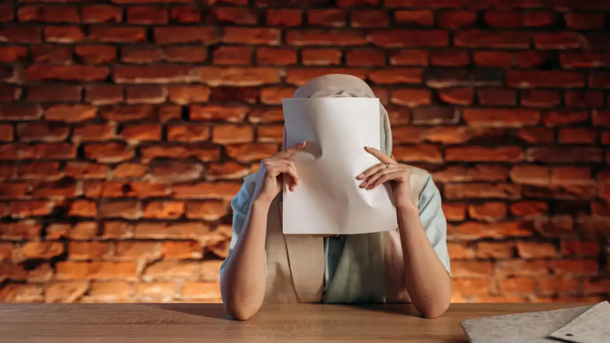 αναβλητικότητα