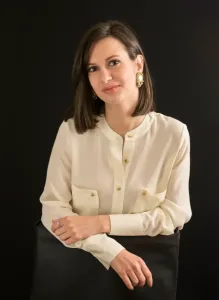 Επιστημονικοί συνεργάτες