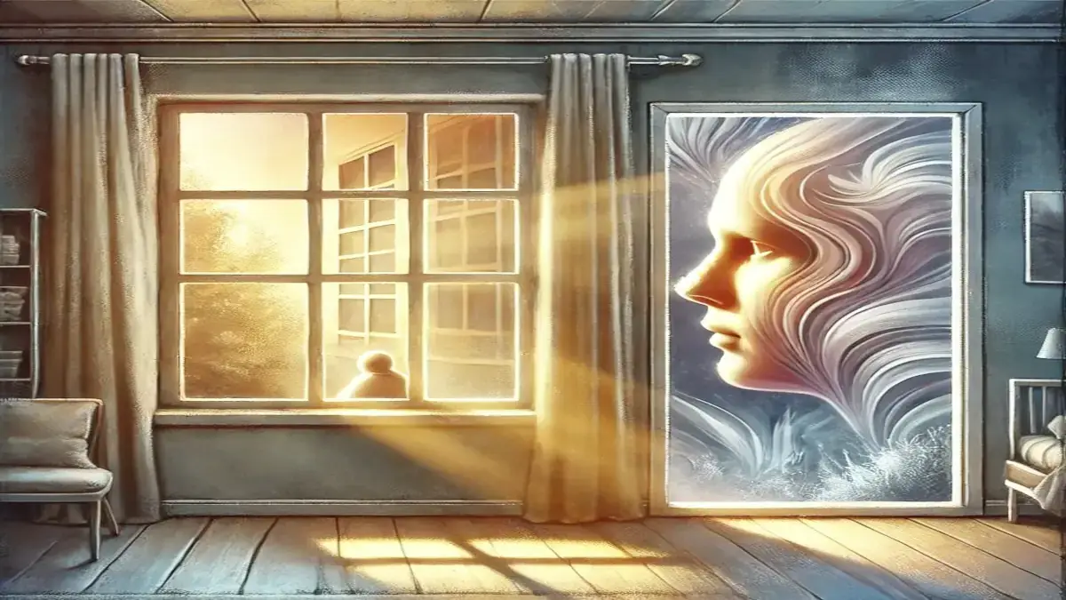 Ψύχωση και ψυχωτικές διαταραχές