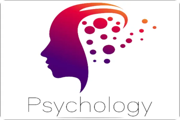 ψυχολογία artwork