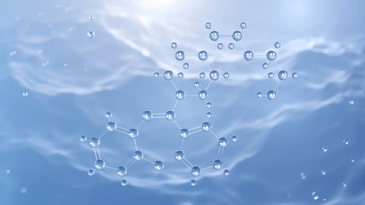 κουετιαπίνη αντιψυχωτικό