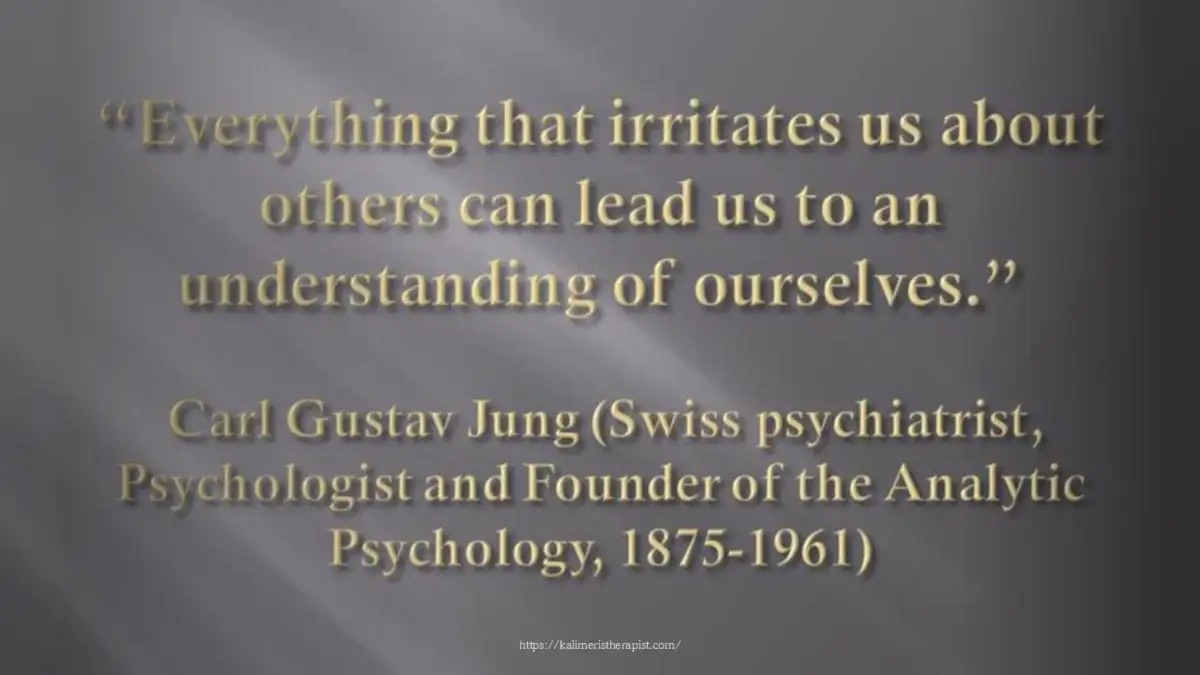 αυτογνωσία