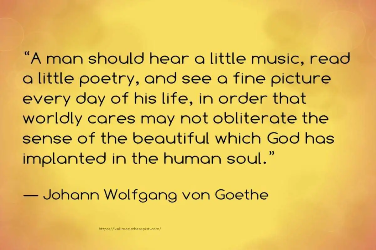 ομορφιά - beauty ομορφιά