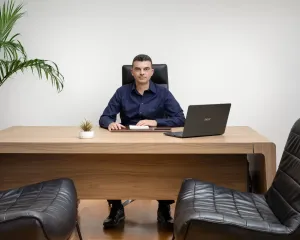 ψυχίατρος αθήνα spiros kalimeris ψυχίατρος