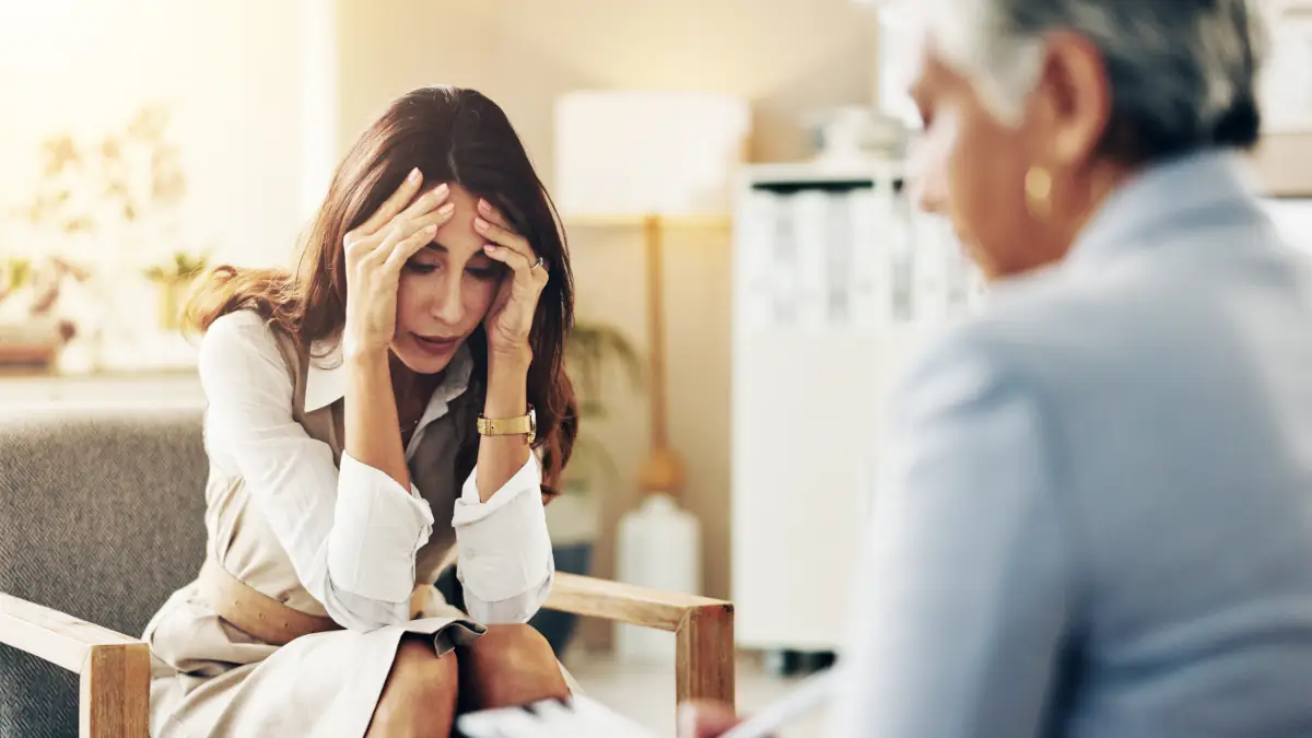 ψυχικη υγεια γυναικας ψυχική υγεία των γυναικών