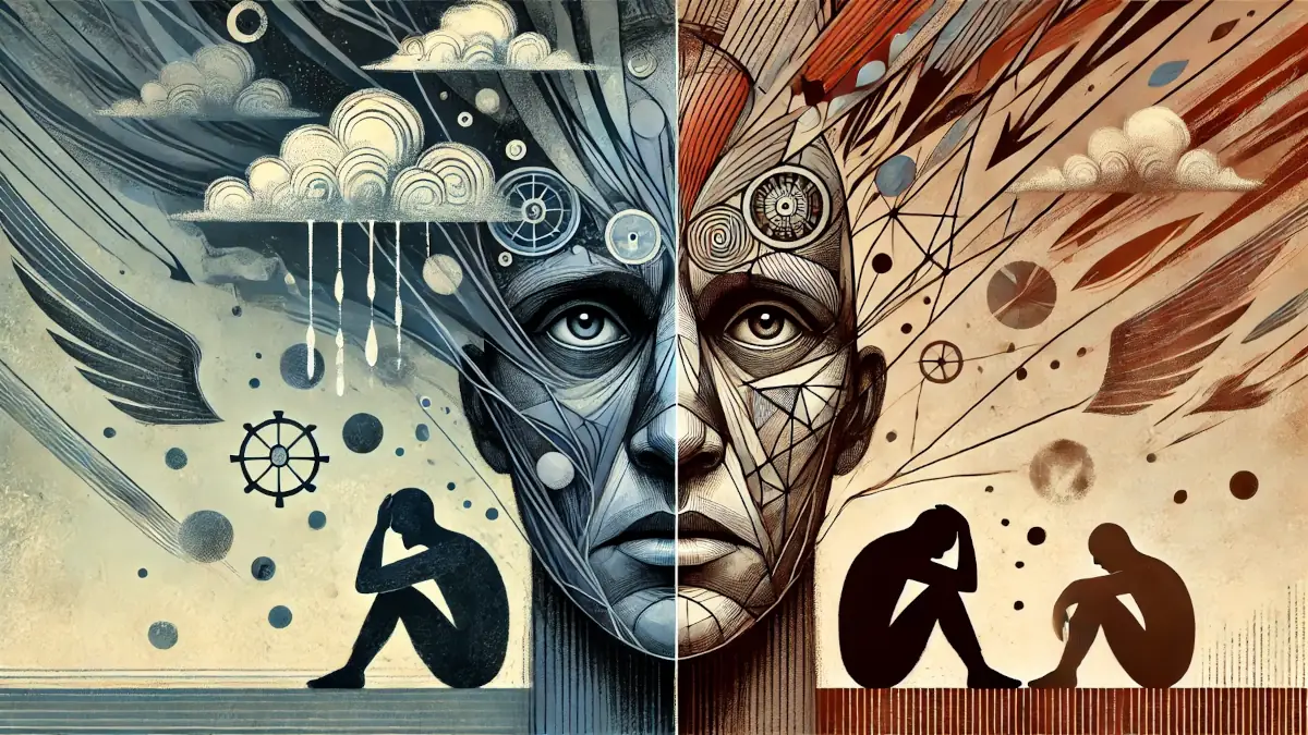 αδικία δικαιοσύνη άτομα και κοινωνία