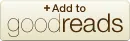 goodreads-badge