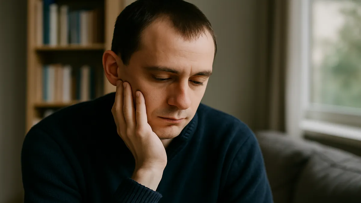 φάσμα αυτισμού