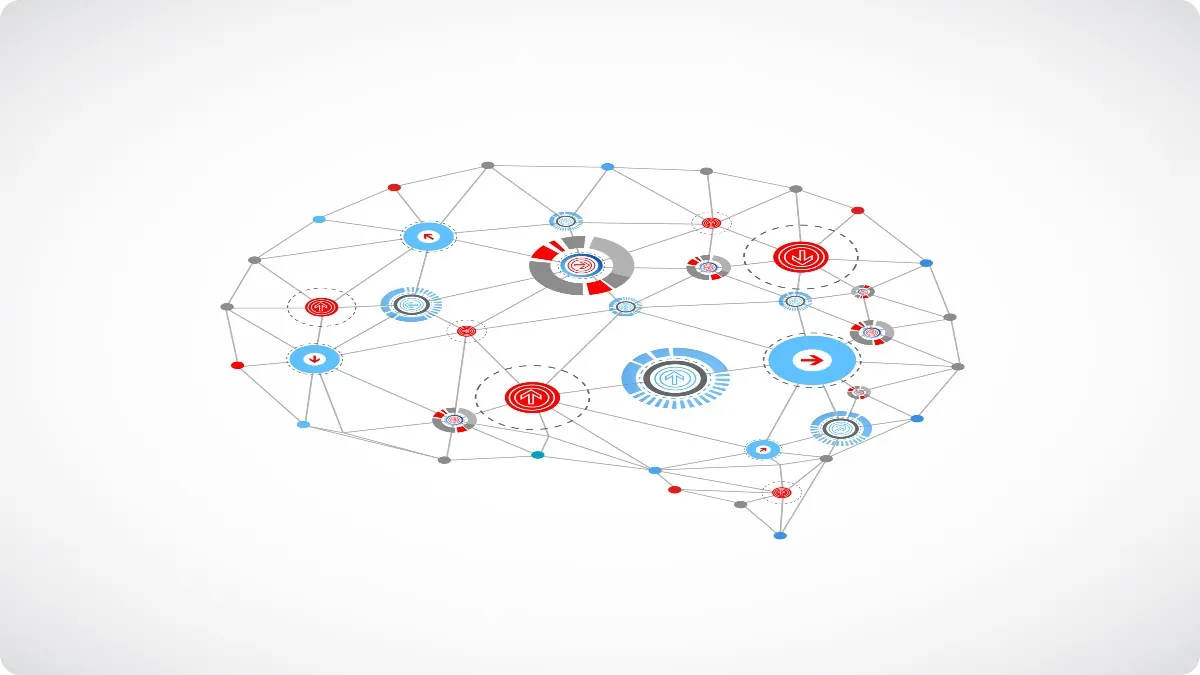 ψυχιατρική 