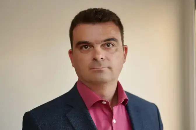 spiros-kalimeris-psychiatrist-athens Dr Spiros Kalimeris CV, psychiatrist in Athens