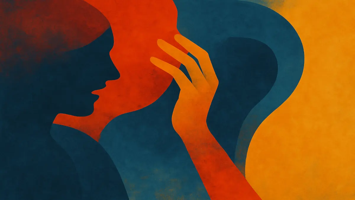 διαγνωστική επισκίαση