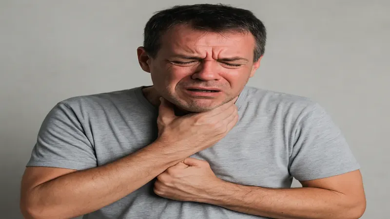 Διαγνωστική επισκίαση ή ψυχοσωματικά συμπτώματα;