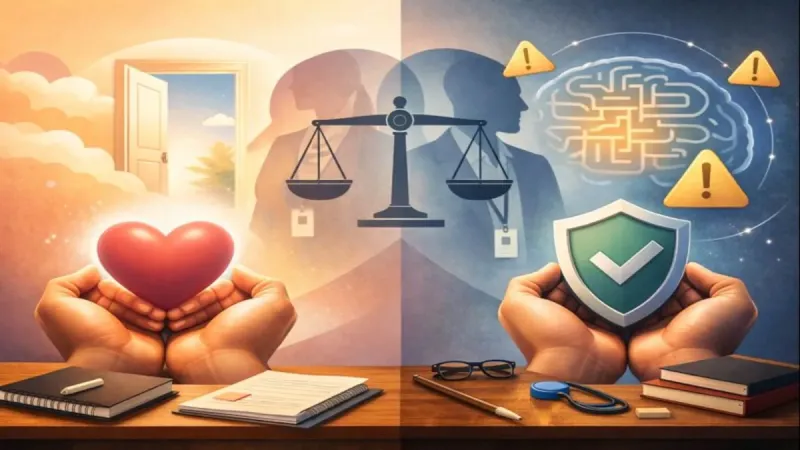 ψυχικη υγεια εκπαίδευση εκπαιδευτικοί