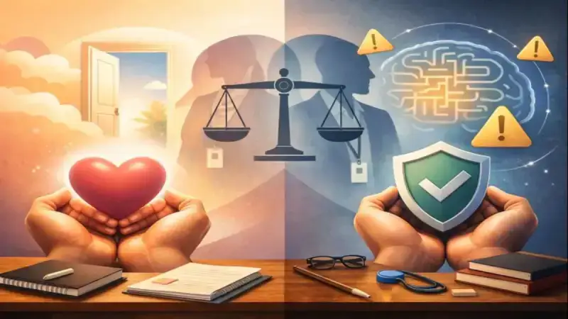 ψυχικη υγεια σχολειο εκπαιδευτικοι ψυχικη υγεια εκπαίδευση εκπαιδευτικοί