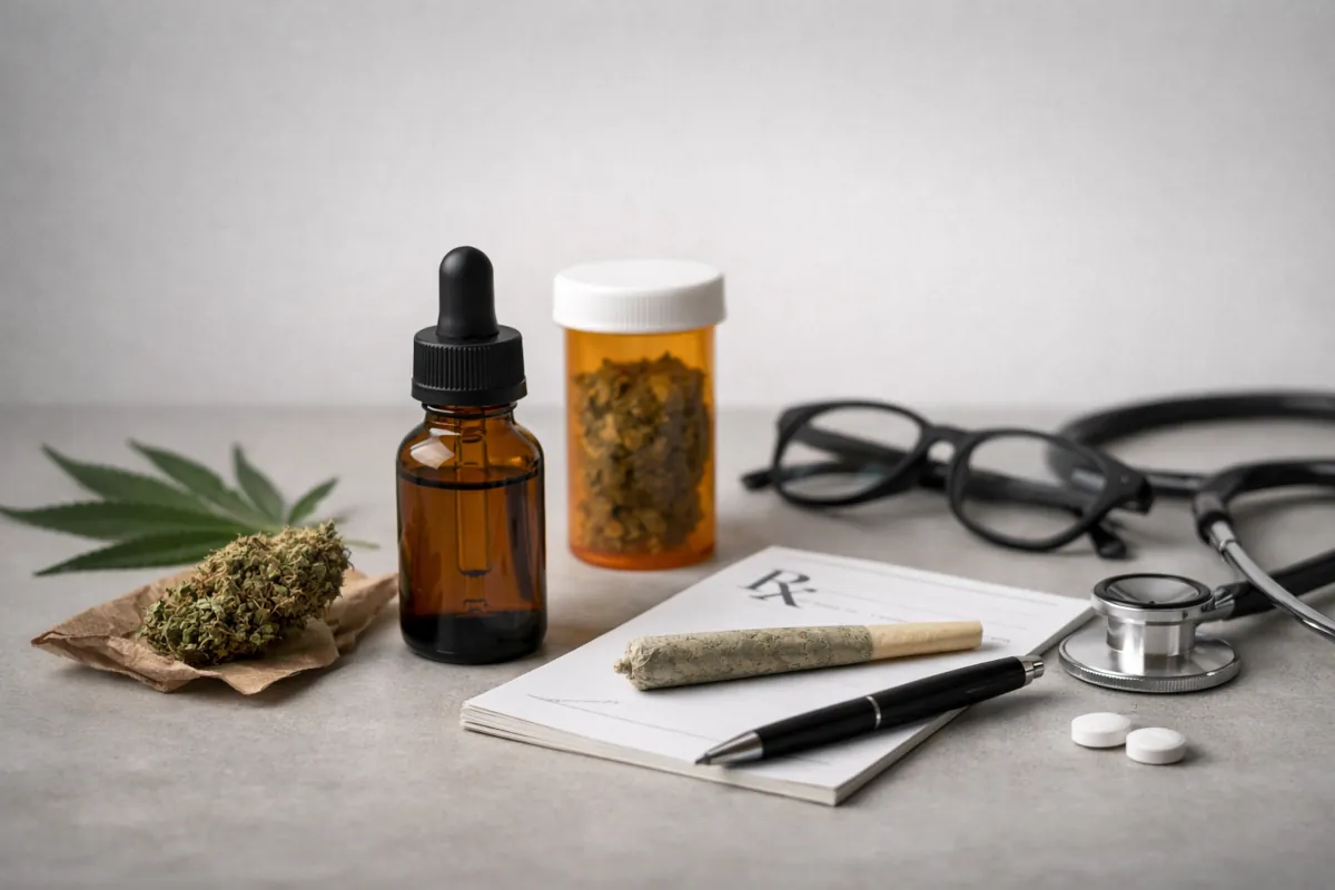 κάνναβη ψυχική υγεία