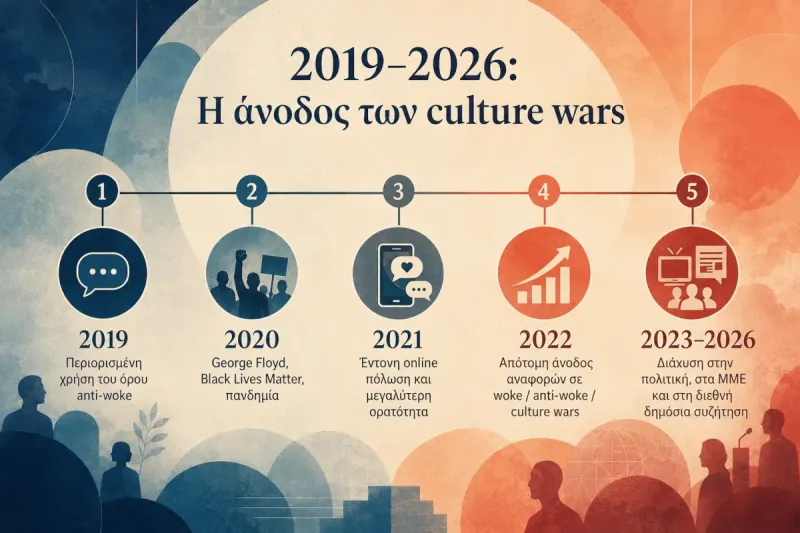 culture wars anodos culture wars anodos
