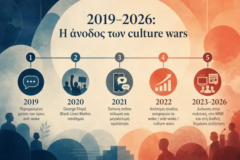 culture wars anodos culture wars anodos