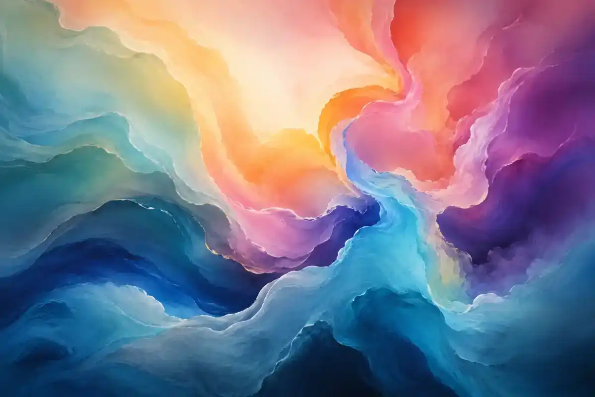 ynaisthimata abstract