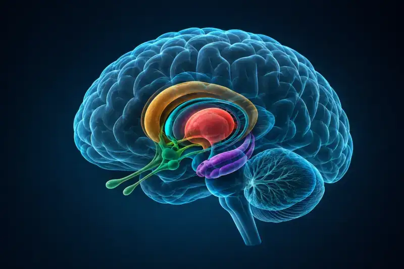 brain mental health psychiatros kalimeris Σπύρος Καλημέρης Ψυχίατρος