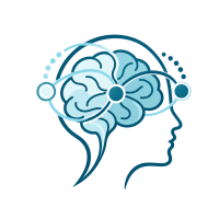 dipoliki icon psychiatros