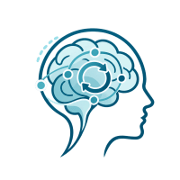 ocd icon psychiatros
