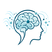 psichosi icon psychiatros