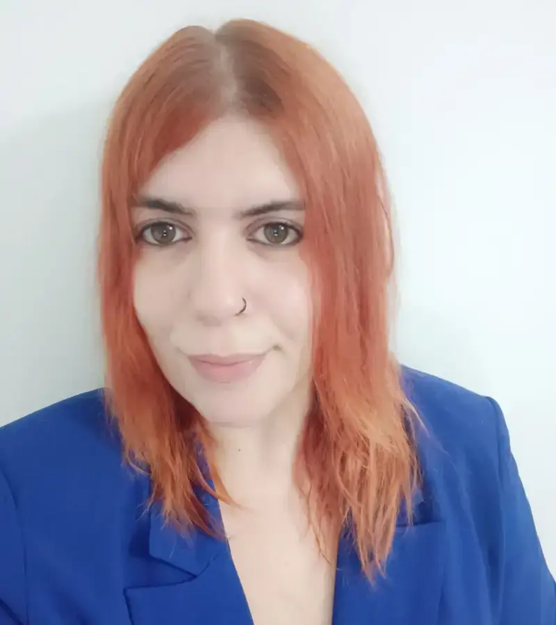 γαρυφαλλια μπαχτη γαρυφαλλια μπαχτη