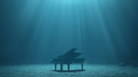 Maestro να η κοινωνία Maestro να η κοινωνία